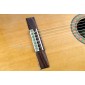 Alhambra 9P 7/8 Classical Guitar S9P Special sizes