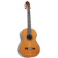 Alhambra 9P 7/8 Guitare Classique