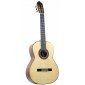 Prudencio Saez 4-PS (1963) Classical Guitar