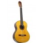 Alhambra Mengual & Margarit Serie C Classical guitar M & M Serie C 270 Premium Classical