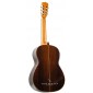 Ramirez TIEMPO Classical Guitar TIEMPO Premium Classical