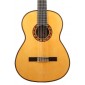 Ramirez TIEMPO Classical Guitar TIEMPO Premium Classical