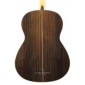 Ramirez TIEMPO Classical Guitar TIEMPO Premium Classical