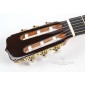 Ramirez TIEMPO Classical Guitar TIEMPO Premium Classical