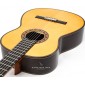 Ramirez TIEMPO Classical Guitar TIEMPO Premium Classical