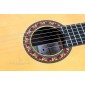 Ramirez TIEMPO Classical Guitar TIEMPO Premium Classical