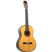 Ramirez TIEMPO Classical Guitar