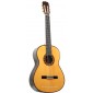 Ramirez TIEMPO Classical Guitar TIEMPO Premium Classical