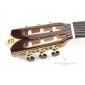 Alhambra CS3CW E8 Electro classical guitar Crossover CS3CW Crossover