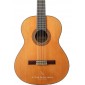 Alhambra 8P Classical Guitar 8P Concert Classical