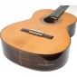 Alhambra 8P Classical Guitar 8P Concert Classical