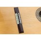 Alhambra 8P Classical Guitar 8P Concert Classical