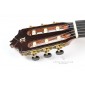 Alhambra 8P Classical Guitar 8P Concert Classical