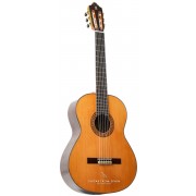 Alhambra 8P Guitare Classique