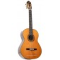 Alhambra 8P Guitare Classique