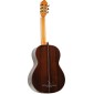 Alhambra 10 Premier Classical Guitar 10 PREMIER Premium Classical