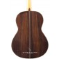 Alhambra 10 Premier Classical Guitar 10 PREMIER Premium Classical