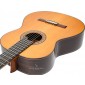 Alhambra 10 Premier Classical Guitar 10 PREMIER Premium Classical