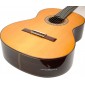 Alhambra 10 Premier Classical Guitar 10 PREMIER Premium Classical