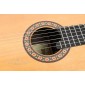 Alhambra 10 Premier Classical Guitar 10 PREMIER Premium Classical