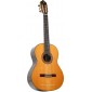 Alhambra 10 Premier Classical Guitar 10 PREMIER Premium Classical