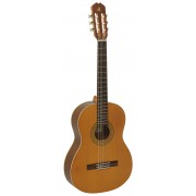 Admira SEVILLA ESTUDIO guitare classique 