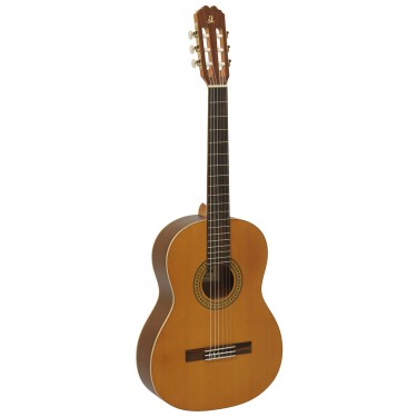 Admira SEVILLA ESTUDIO guitare classique 