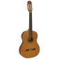 Admira SEVILLA ESTUDIO guitare classique 