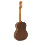 Admira SEVILLA guitare classique 