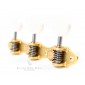 Alhambra / Schaller Grand Tune Classic Hausser Tuning Machines 9467 Tuning Machines