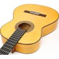 Camps PRIMERA A Flamenco guitar PRIMERA A Premium Flamenco