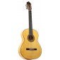 Camps PRIMERA A Flamenco guitar PRIMERA A Premium Flamenco