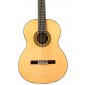 Alhambra 4P Classical Guitar 4P Classical Studio