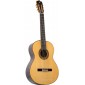 Alhambra 4P Classical Guitar 4P Classical Studio