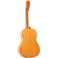 Alhambra 7FC Flamenco Guitar 7FC Flamenco Blanca