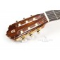 Alhambra 7FC Flamenco Guitar 7FC Flamenco Blanca