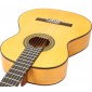 Flamenco guitar Alhambra 7FC