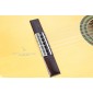 Alhambra 7FC Flamenco Guitar 7FC Flamenco Blanca