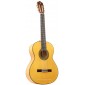 Alhambra 7FC Guitare Flamenco