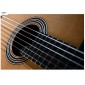 Alhambra Linea Profesional Classical guitar LINEA PROFESIONAL Premium Classical