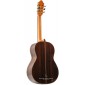 Alhambra 9P 7/8 Classical Guitar S9P Special sizes