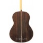 Alhambra 9P 7/8 Classical Guitar S9P Special sizes