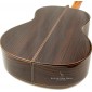 Alhambra 9P 7/8 Classical Guitar S9P Special sizes