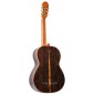 Alhambra Luthier Aniversario Classical Guitar Luthier Aniversario Premium Classical