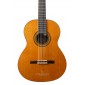 Alhambra Luthier Aniversario Classical Guitar Luthier Aniversario Premium Classical