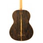 Alhambra Luthier Aniversario Classical Guitar Luthier Aniversario Premium Classical