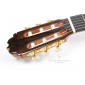 Alhambra Luthier Aniversario Classical Guitar Luthier Aniversario Premium Classical