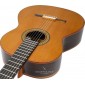 Alhambra Luthier Aniversario Classical Guitar Luthier Aniversario Premium Classical