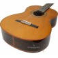 Alhambra Luthier Aniversario Classical Guitar Luthier Aniversario Premium Classical