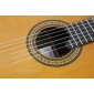 Alhambra Luthier Aniversario Classical Guitar Luthier Aniversario Premium Classical